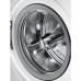 Стиральная машина ELECTROLUX EW6SN426BI Стиральная машина ELECTROLUX EW6SN426BI