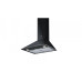 Вытяжка TEKA DOS 60.1 ATS ANTHRACITE/OLD SILVER (113010005) Вытяжка TEKA DOS 60.1 ATS ANTHRACITE/OLD SILVER (113010005)