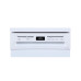 Посудомоечная машина MONSHER MDF 4537 Blanc Посудомоечная машина MONSHER MDF 4537 Blanc