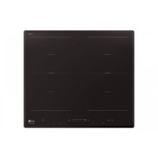 Варочная панель LG HU642VVH Варочная панель LG HU642VVH