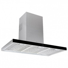 Вытяжка TEKA DLH 686 T Вытяжка TEKA DLH 686 T