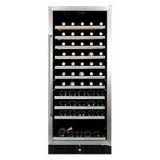 Винный шкаф IP INDUSTRIE jg 110-6 a x Винный шкаф IP INDUSTRIE jg 110-6 a x