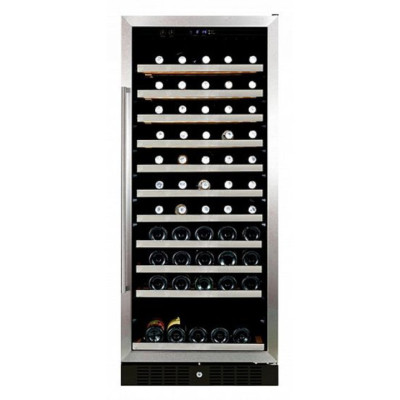 Винный шкаф IP INDUSTRIE jg 110-6 a x Винный шкаф IP INDUSTRIE jg 110-6 a x