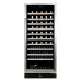 Винный шкаф IP INDUSTRIE jg 110-6 a x Винный шкаф IP INDUSTRIE jg 110-6 a x