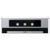 Духовой шкаф GORENJE BO6727E03AX Духовой шкаф GORENJE BO6727E03AX