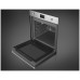 Духовой шкаф SMEG SOP6302S2PX Духовой шкаф SMEG SOP6302S2PX