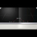 Поверхность NEFF t 43d42 n2 Поверхность NEFF t 43d42 n2