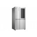 Холодильник LG GC-Q247CADC Холодильник LG GC-Q247CADC