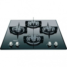 Газовая панель HOTPOINT-ARISTON DD 642 HA (MR)