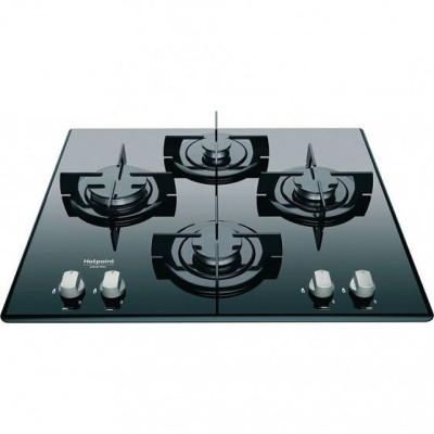 Газовая панель HOTPOINT-ARISTON DD 642 HA (MR)