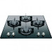 Газовая панель HOTPOINT-ARISTON DD 642 HA (MR)