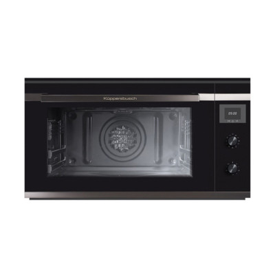 Духовой шкаф KUPPERSBUSCH B 9330.0 S2 Духовой шкаф KUPPERSBUSCH B 9330.0 S2