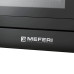 Микроволновая печь MEFERI MMO6020BK POWER Микроволновая печь MEFERI MMO6020BK POWER