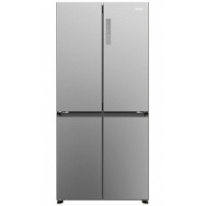 Холодильник HAIER HTF-425DM7RU Холодильник HAIER HTF-425DM7RU