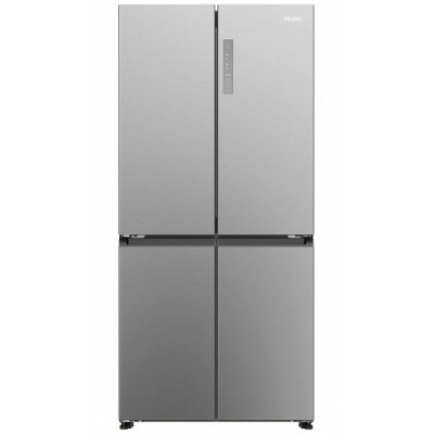 Холодильник HAIER HTF-425DM7RU Холодильник HAIER HTF-425DM7RU