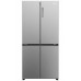 Холодильник HAIER HTF-425DM7RU Холодильник HAIER HTF-425DM7RU