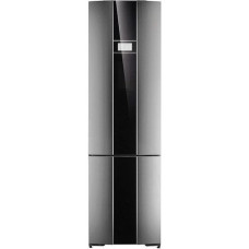 Холодильник GORENJE nrk 6 p2x Холодильник GORENJE nrk 6 p2x