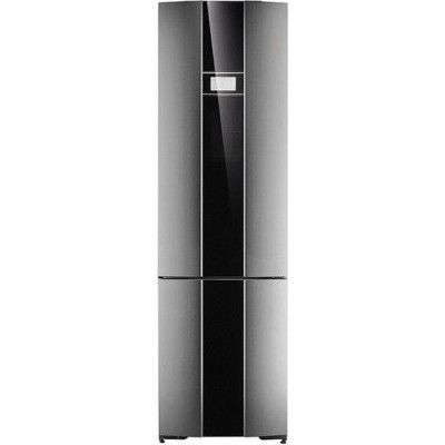 Холодильник GORENJE nrk 6 p2x Холодильник GORENJE nrk 6 p2x