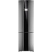 Холодильник GORENJE nrk 6 p2x Холодильник GORENJE nrk 6 p2x