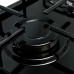 Варочная поверхность GINZZU HCG-401 Варочная поверхность GINZZU HCG-401