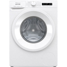 Стиральная машина GORENJE WNPI82BS