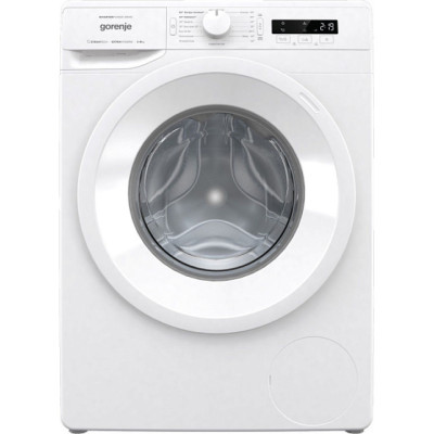 Стиральная машина GORENJE WNPI82BS Стиральная машина GORENJE WNPI82BS