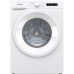 Стиральная машина GORENJE WNPI82BS Стиральная машина GORENJE WNPI82BS