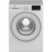 Стиральная машина BEKO B3WFR572WW Стиральная машина BEKO B3WFR572WW