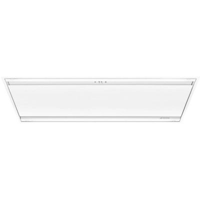 Вытяжка SMEG KLT120LWHS Вытяжка SMEG KLT120LWHS