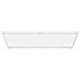 Вытяжка SMEG KLT120LWHS Вытяжка SMEG KLT120LWHS
