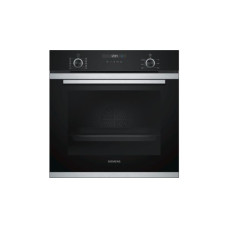 Духовой шкаф Siemens HB 237 GY S 0 R Духовой шкаф Siemens HB 237 GY S 0 R