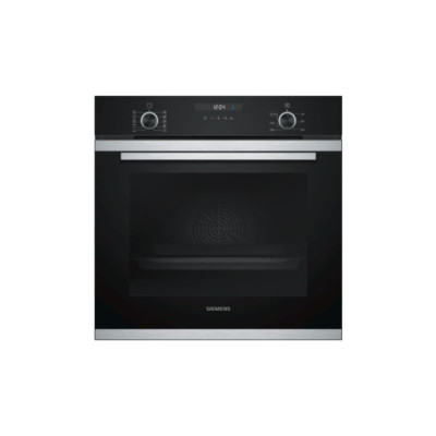 Духовой шкаф Siemens HB 237 GY S 0 R Духовой шкаф Siemens HB 237 GY S 0 R