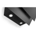 Вытяжка BOSCH DWK65AD30R Вытяжка BOSCH DWK65AD30R