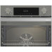 Духовой шкаф GRUNDIG GEBM12300GC Духовой шкаф GRUNDIG GEBM12300GC
