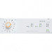 Сушильная машина Electrolux EDC 67550 W Сушильная машина Electrolux EDC 67550 W