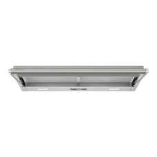 Вытяжка DE DIETRICH DHT3922X Вытяжка DE DIETRICH DHT3922X