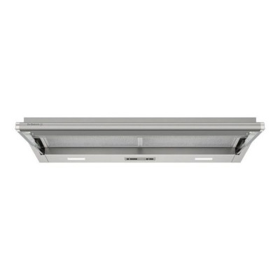 Вытяжка DE DIETRICH DHT3922X Вытяжка DE DIETRICH DHT3922X