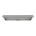 Вытяжка DE DIETRICH DHT3922X Вытяжка DE DIETRICH DHT3922X