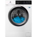Стиральная машина ELECTROLUX EW6SN226SI Стиральная машина ELECTROLUX EW6SN226SI