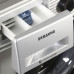 Стиральная машина SAMSUNG WW70J52E0HS Стиральная машина SAMSUNG WW70J52E0HS