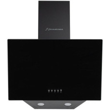 Вытяжка SCHAUB LORENZ SLD DY5410 Вытяжка SCHAUB LORENZ SLD DY5410