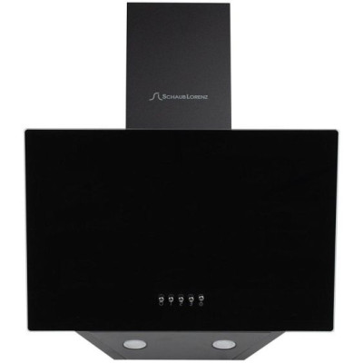 Вытяжка SCHAUB LORENZ SLD DY5410 Вытяжка SCHAUB LORENZ SLD DY5410