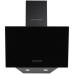 Вытяжка SCHAUB LORENZ SLD DY5410 Вытяжка SCHAUB LORENZ SLD DY5410