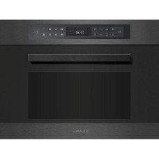 Духовой шкаф GRAUDE MWG 45.0 SE