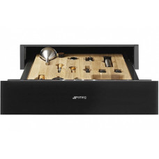 Ящик сомелье SMEG CPS115N