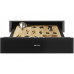 Ящик сомелье SMEG CPS115N Ящик сомелье SMEG CPS115N