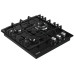 Варочная поверхность GRESSEL U45H35S001 Варочная поверхность GRESSEL U45H35S001