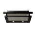 Вытяжка OASIS VA-60B (FR) Вытяжка OASIS VA-60B (FR)