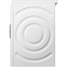 Стиральная машина BOSCH WAN2427GPL Стиральная машина BOSCH WAN2427GPL