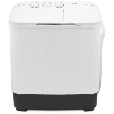 Стиральная машина ARTEL TM 65 S белая Стиральная машина ARTEL TM 65 S белая
